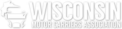 A-1 Auto Transport Says They Are ‘Ecstatic To Join The Wisconsin Motor Carriers Association’